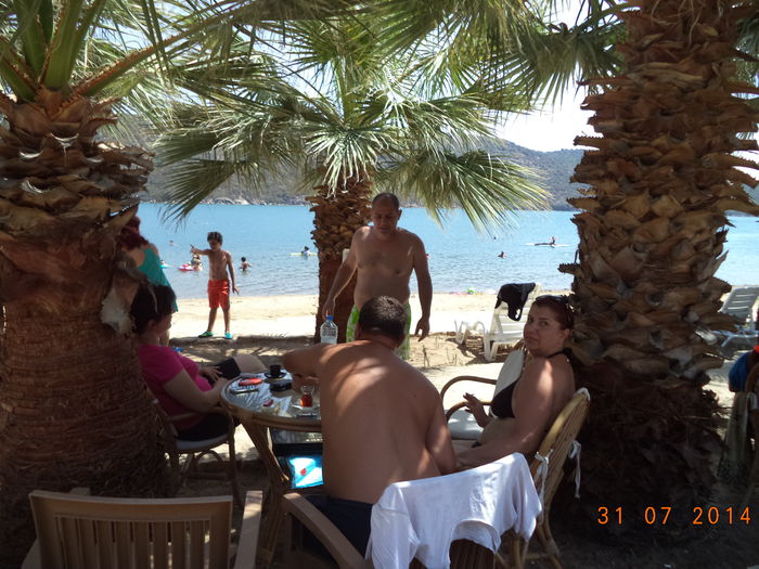 DSC01868 - 2014 TURCIA BODRUM