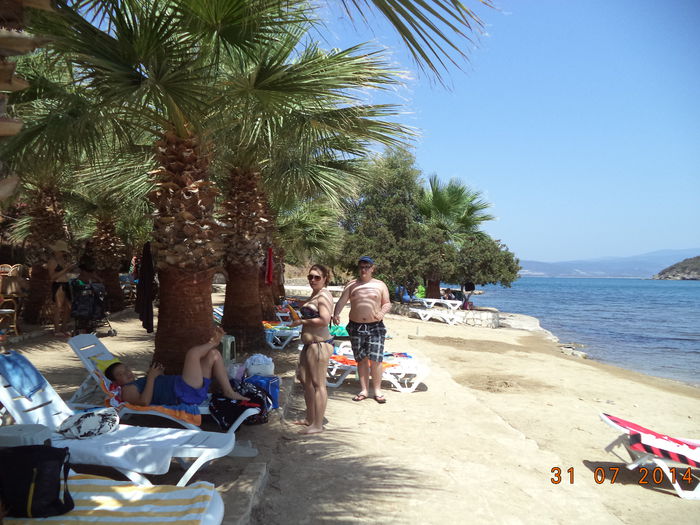 DSC01877 - 2014 TURCIA BODRUM