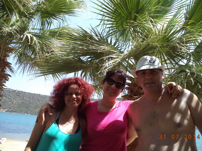 DSC01890 - 2014 TURCIA BODRUM