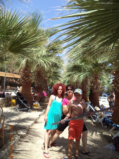 DSC01895 - 2014 TURCIA BODRUM