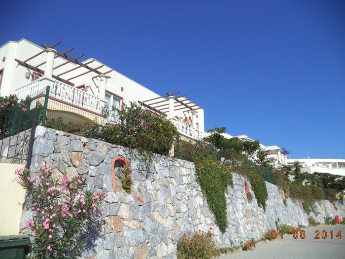DSC01909 - 2014 TURCIA BODRUM