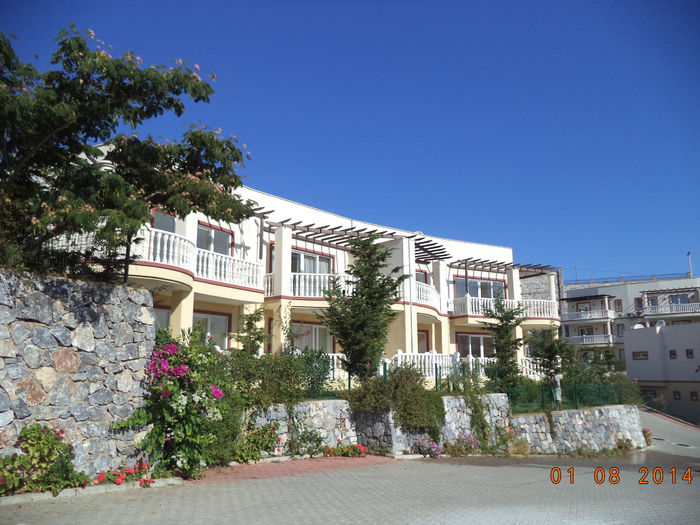 DSC01911 - 2014 TURCIA BODRUM