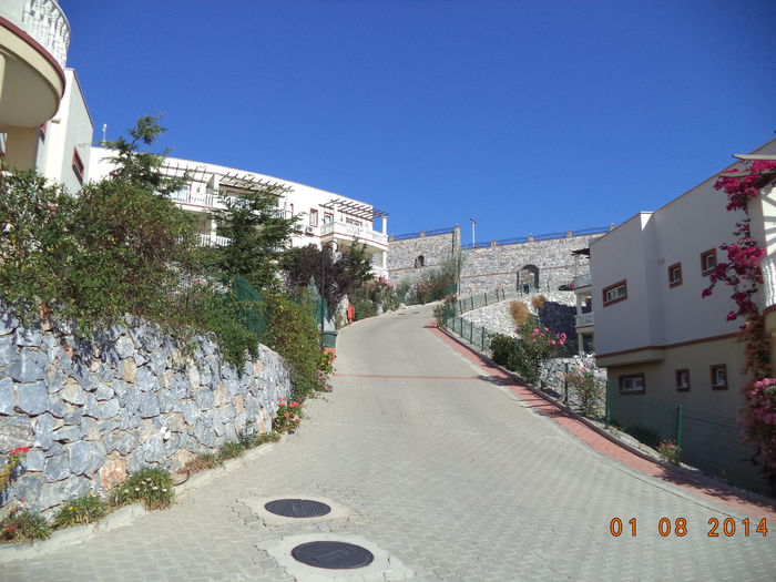 DSC01912 - 2014 TURCIA BODRUM