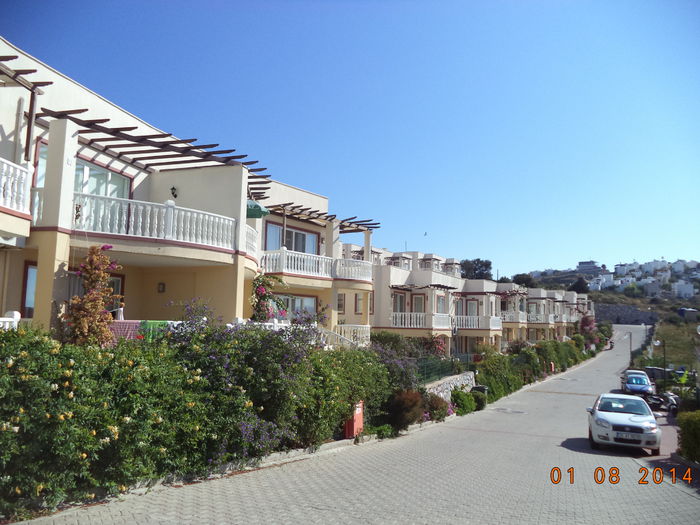 DSC01914 - 2014 TURCIA BODRUM
