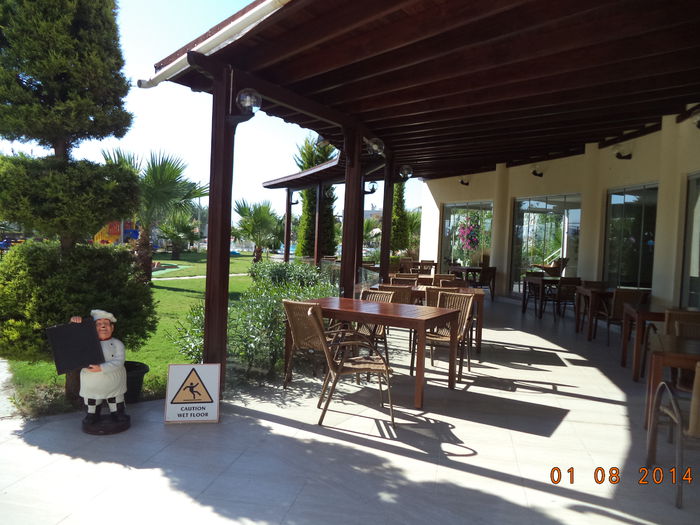 DSC01917 - 2014 TURCIA BODRUM