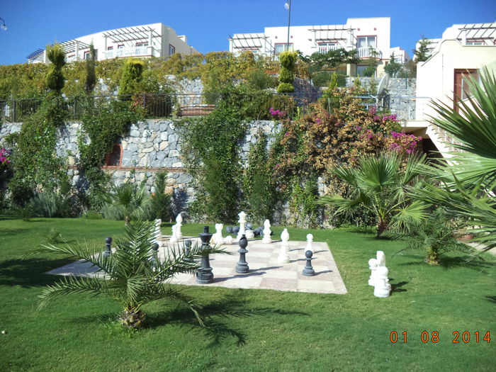DSC01923 - 2014 TURCIA BODRUM