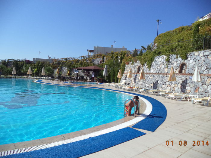 DSC01926 - 2014 TURCIA BODRUM