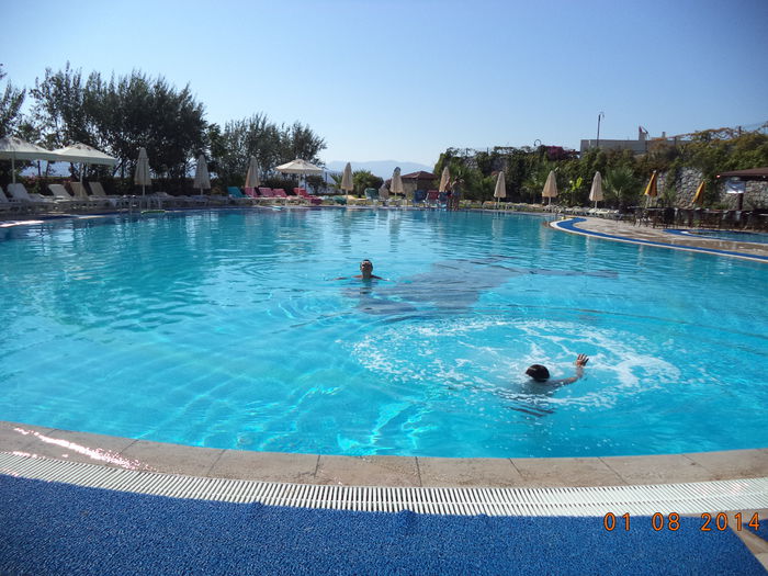 DSC01927 - 2014 TURCIA BODRUM