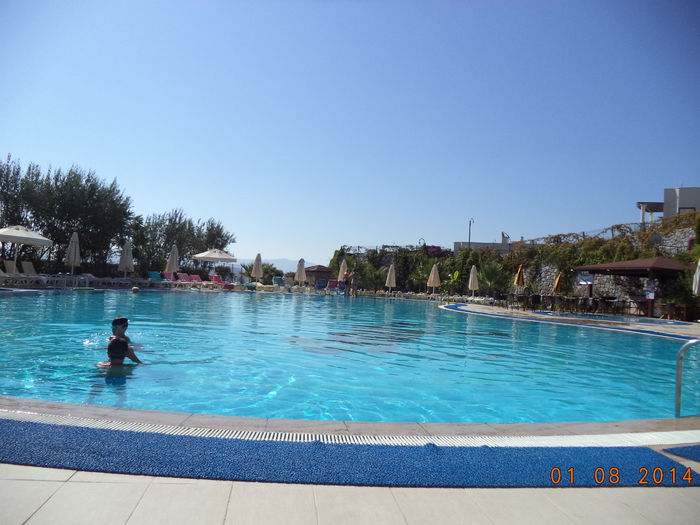 DSC01931 - 2014 TURCIA BODRUM