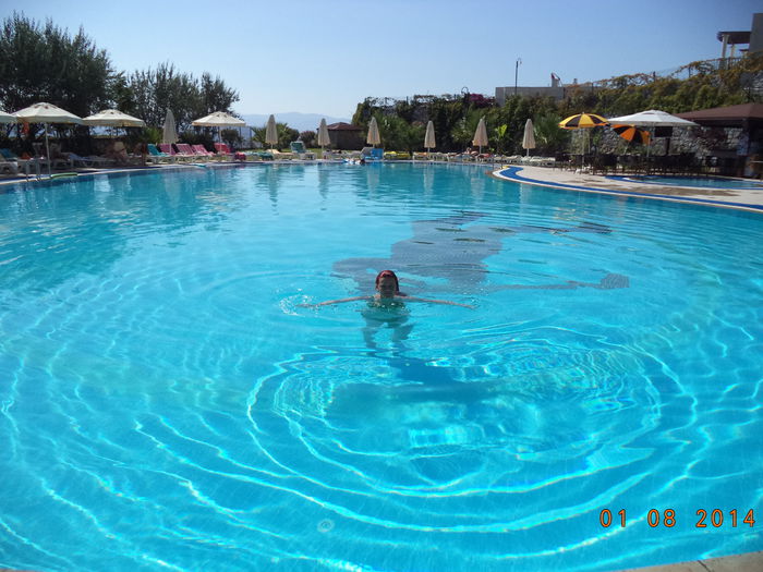 DSC01934 - 2014 TURCIA BODRUM