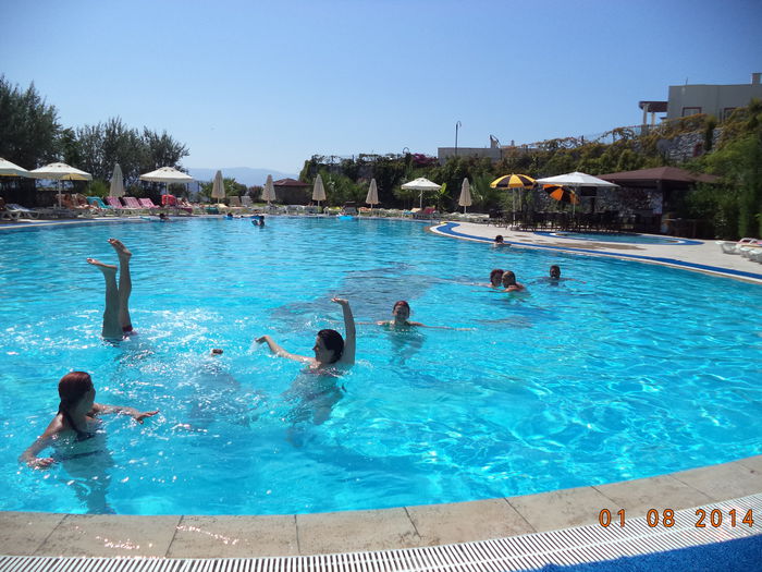 DSC01941 - 2014 TURCIA BODRUM