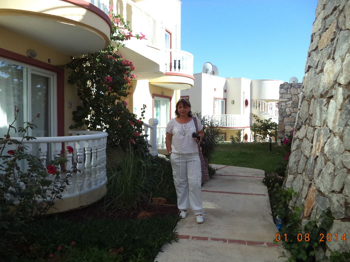 DSC01958 - 2014 TURCIA BODRUM