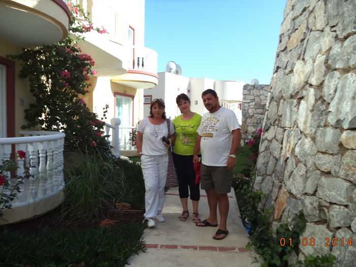 DSC01959 - 2014 TURCIA BODRUM