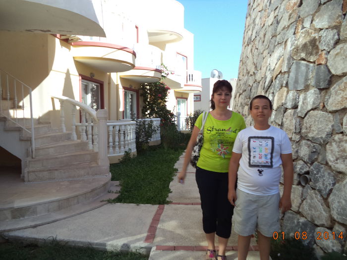 DSC01960 - 2014 TURCIA BODRUM