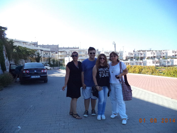 DSC01963 - 2014 TURCIA BODRUM