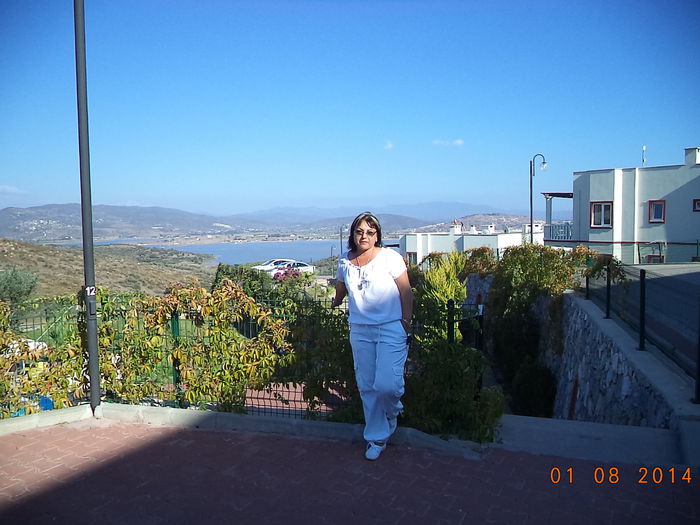 DSC01967 - 2014 TURCIA BODRUM