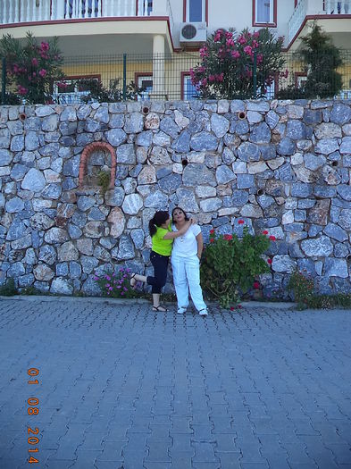 DSC01969 - 2014 TURCIA BODRUM