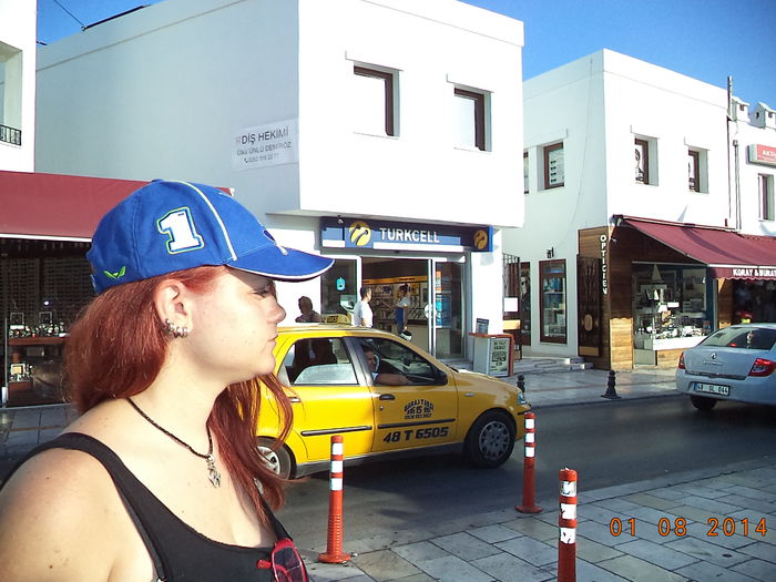 DSC01978 - 2014 TURCIA BODRUM