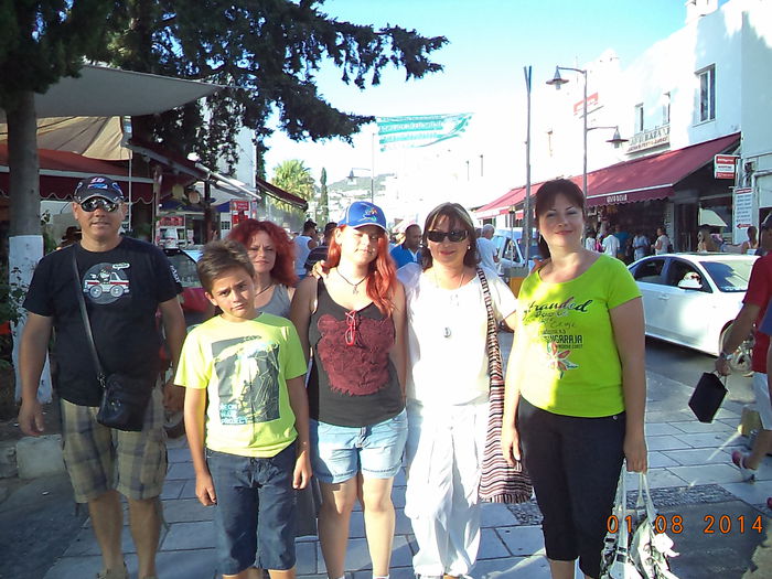 DSC01980 - 2014 TURCIA BODRUM