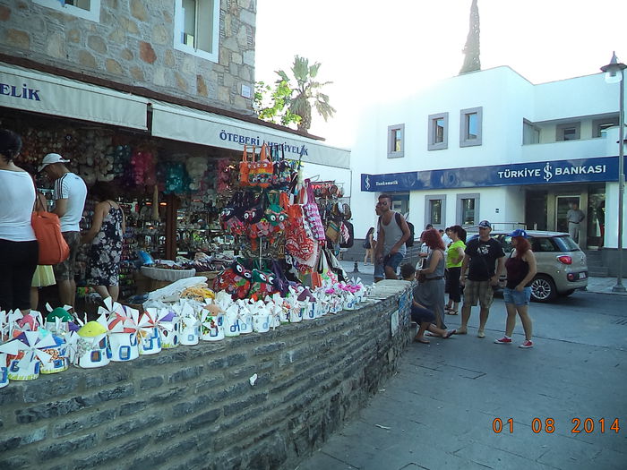 DSC01984 - 2014 TURCIA BODRUM