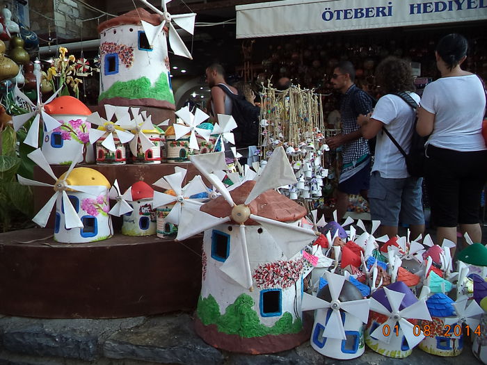 DSC01986 - 2014 TURCIA BODRUM