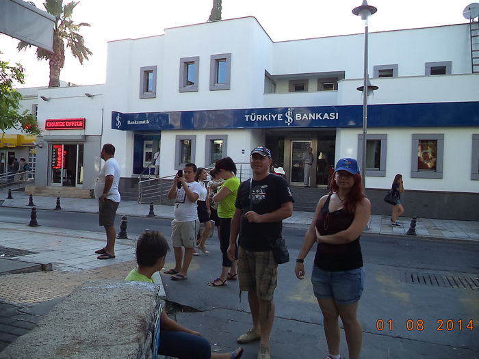 DSC01988 - 2014 TURCIA BODRUM