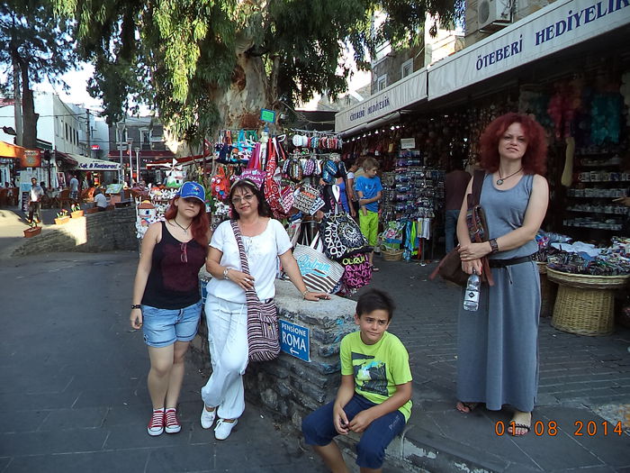 DSC01990 - 2014 TURCIA BODRUM