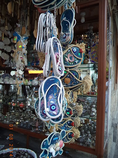 DSC01995 - 2014 TURCIA BODRUM