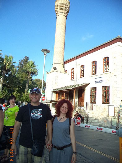 DSC02001 - 2014 TURCIA BODRUM