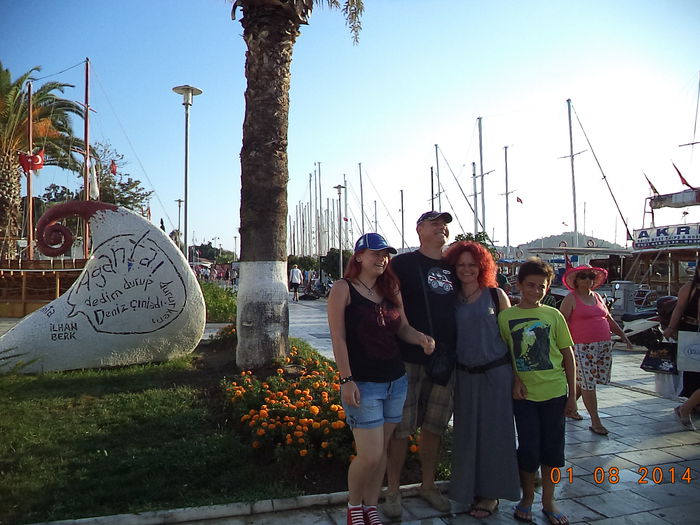 DSC02013 - 2014 TURCIA BODRUM