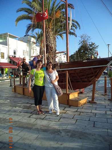 DSC02015 - 2014 TURCIA BODRUM