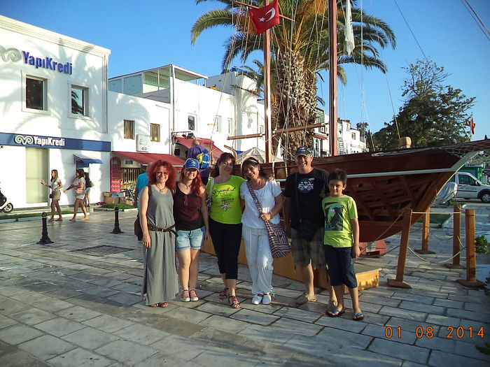DSC02017 - 2014 TURCIA BODRUM