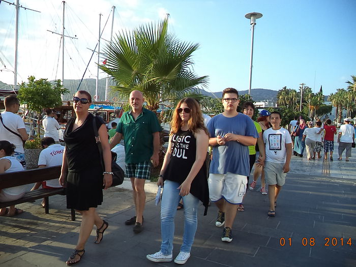 DSC02027 - 2014 TURCIA BODRUM