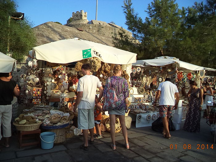 DSC02038 - 2014 TURCIA BODRUM