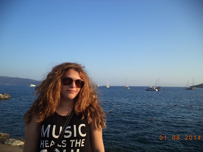 DSC02060 - 2014 TURCIA BODRUM
