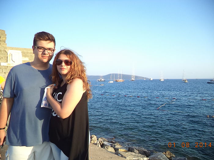 DSC02064 - 2014 TURCIA BODRUM