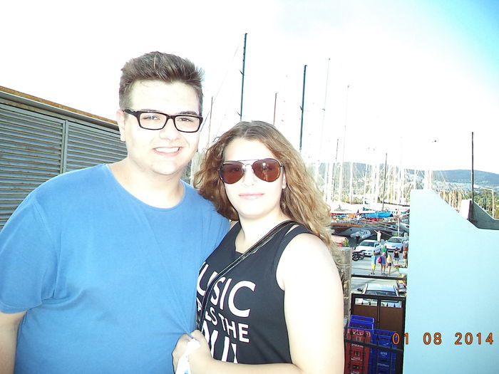DSC02069 - 2014 TURCIA BODRUM