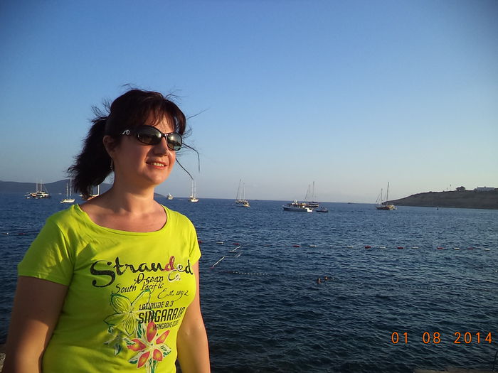 DSC02073 - 2014 TURCIA BODRUM