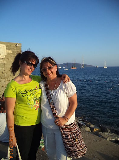 DSC02075 - 2014 TURCIA BODRUM