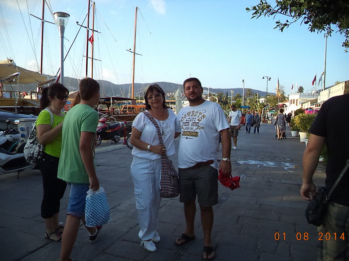 DSC02089 - 2014 TURCIA BODRUM