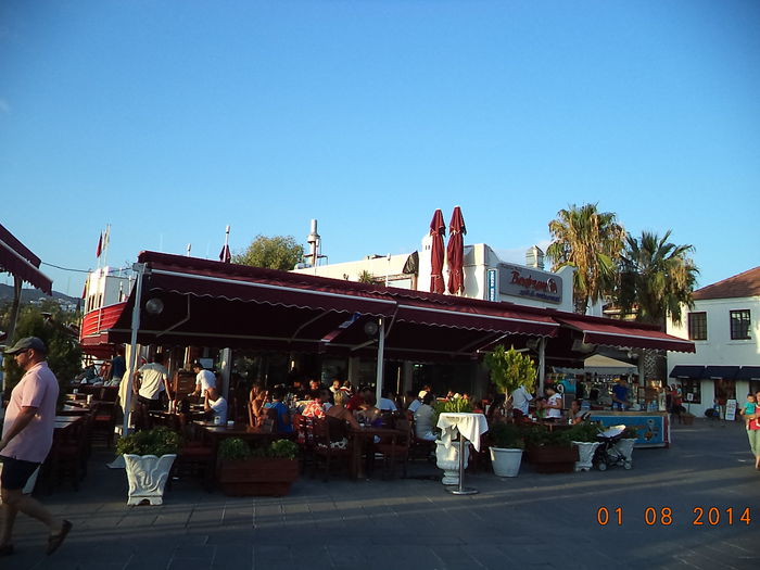 DSC02091 - 2014 TURCIA BODRUM