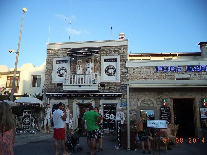 DSC02100 - 2014 TURCIA BODRUM
