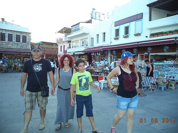 DSC02102 - 2014 TURCIA BODRUM