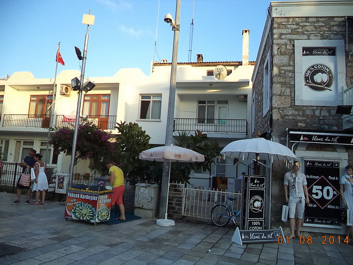 DSC02104 - 2014 TURCIA BODRUM