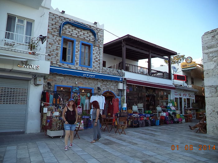 DSC02106 - 2014 TURCIA BODRUM