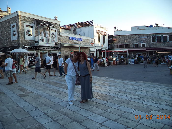 DSC02108 - 2014 TURCIA BODRUM