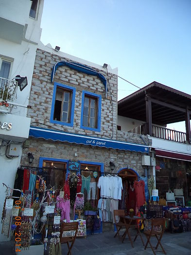 DSC02110 - 2014 TURCIA BODRUM