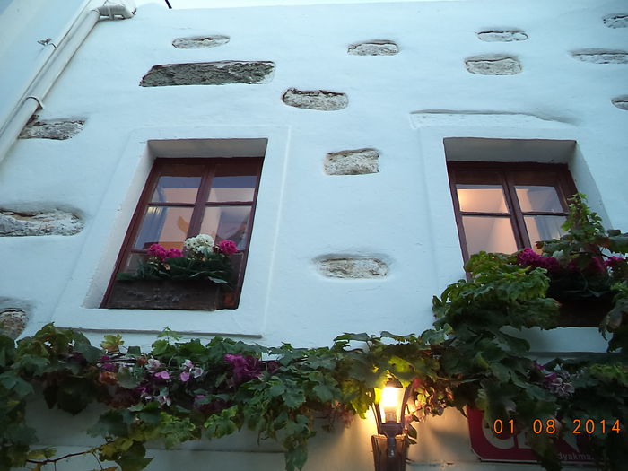 DSC02128 - 2014 TURCIA BODRUM