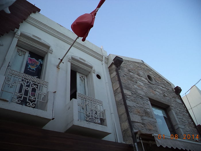DSC02129 - 2014 TURCIA BODRUM