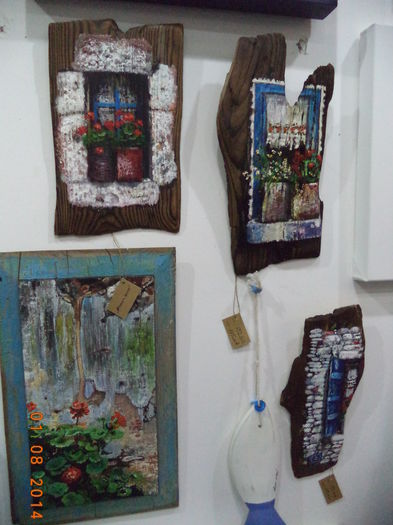DSC02143 - 2014 TURCIA BODRUM
